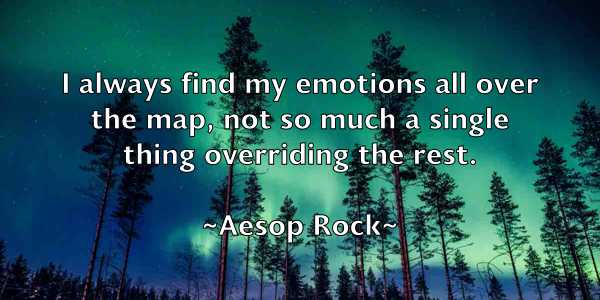 /images/quoteimage/aesop-rock-10779.jpg