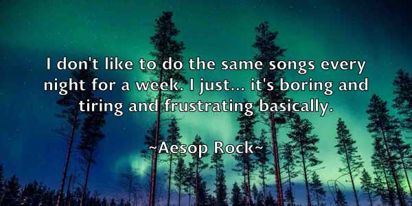 /images/quoteimage/aesop-rock-10786.jpg