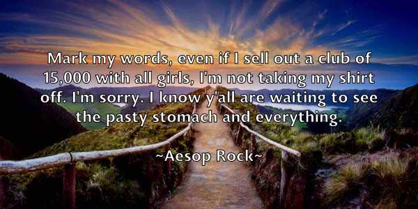 /images/quoteimage/aesop-rock-10862.jpg