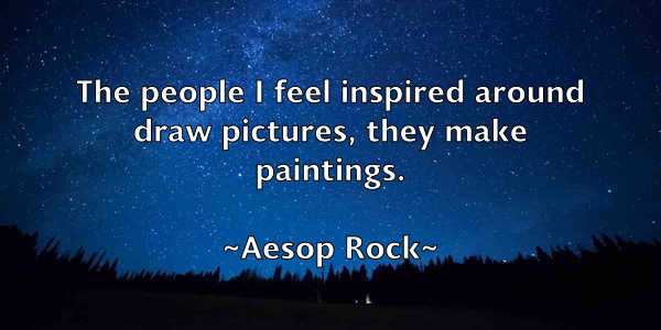 /images/quoteimage/aesop-rock-10864.jpg