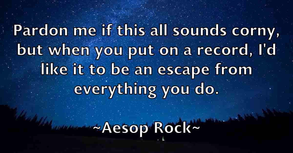 /images/quoteimage/aesop-rock-fb-10729.jpg