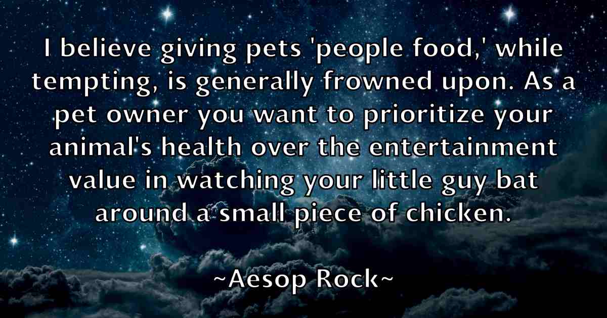 /images/quoteimage/aesop-rock-fb-10730.jpg