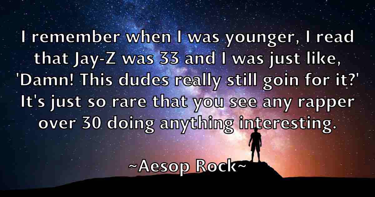 /images/quoteimage/aesop-rock-fb-10732.jpg