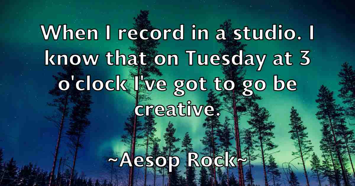 /images/quoteimage/aesop-rock-fb-10743.jpg