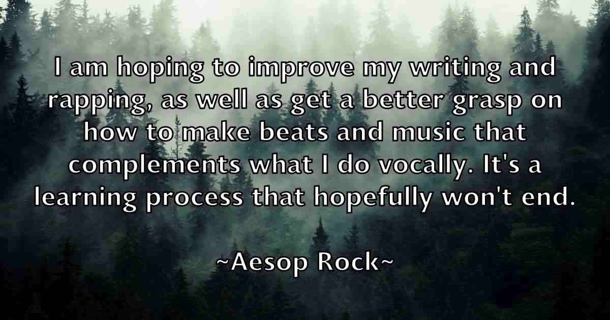 /images/quoteimage/aesop-rock-fb-10747.jpg