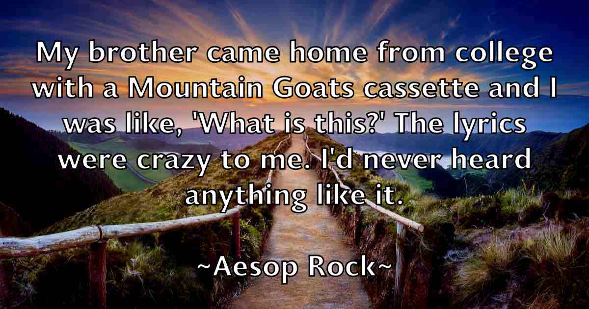 /images/quoteimage/aesop-rock-fb-10752.jpg