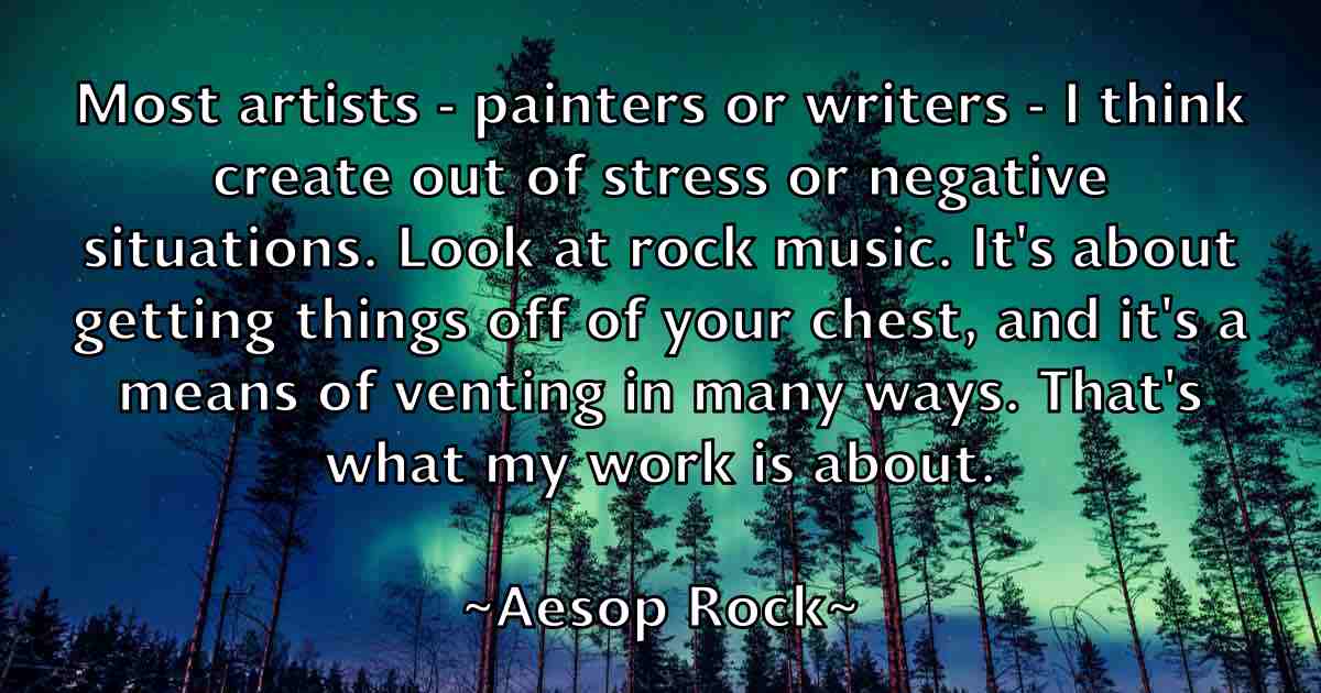 /images/quoteimage/aesop-rock-fb-10759.jpg