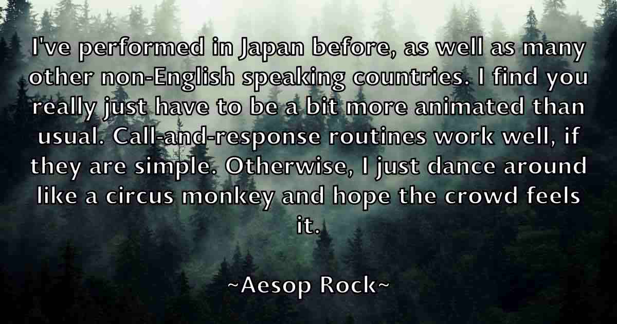 /images/quoteimage/aesop-rock-fb-10760.jpg