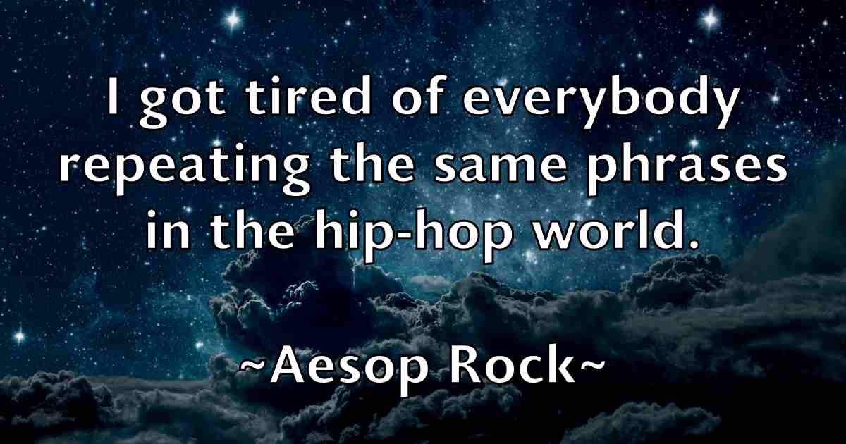 /images/quoteimage/aesop-rock-fb-10761.jpg