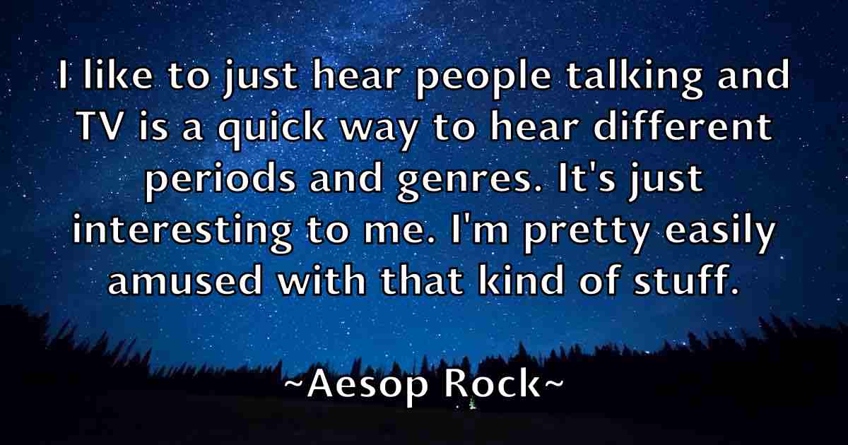 /images/quoteimage/aesop-rock-fb-10762.jpg