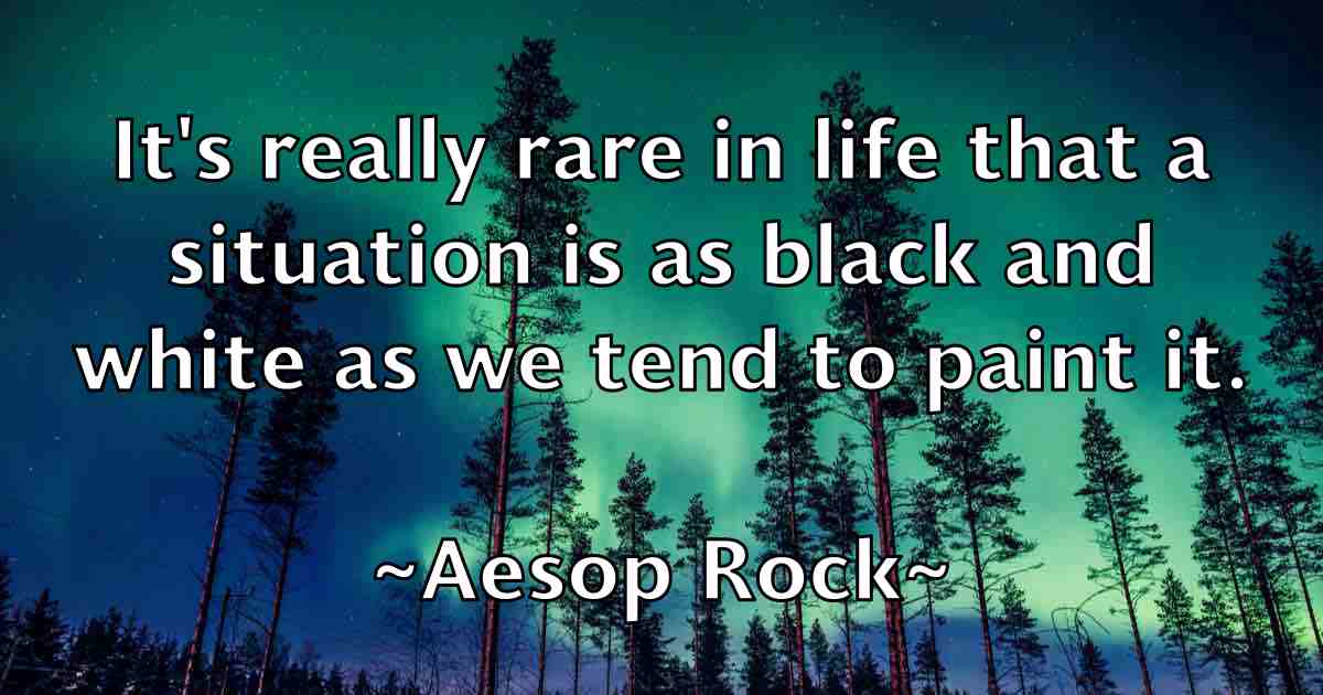/images/quoteimage/aesop-rock-fb-10763.jpg