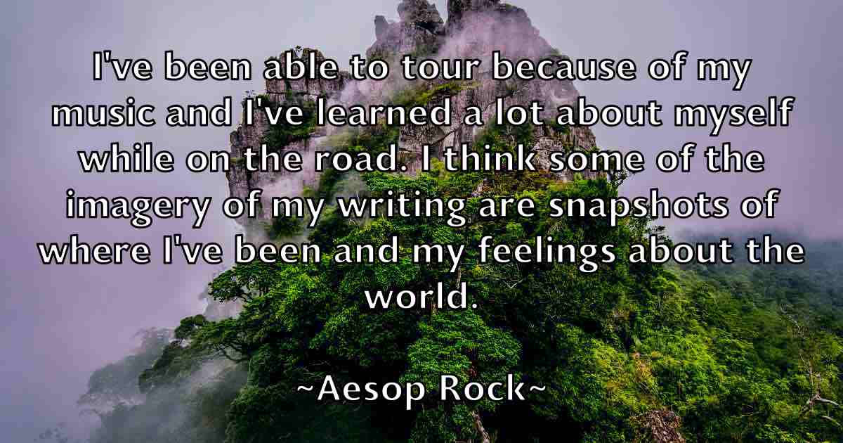 /images/quoteimage/aesop-rock-fb-10766.jpg