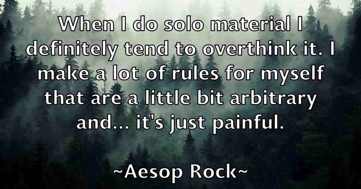 /images/quoteimage/aesop-rock-fb-10767.jpg