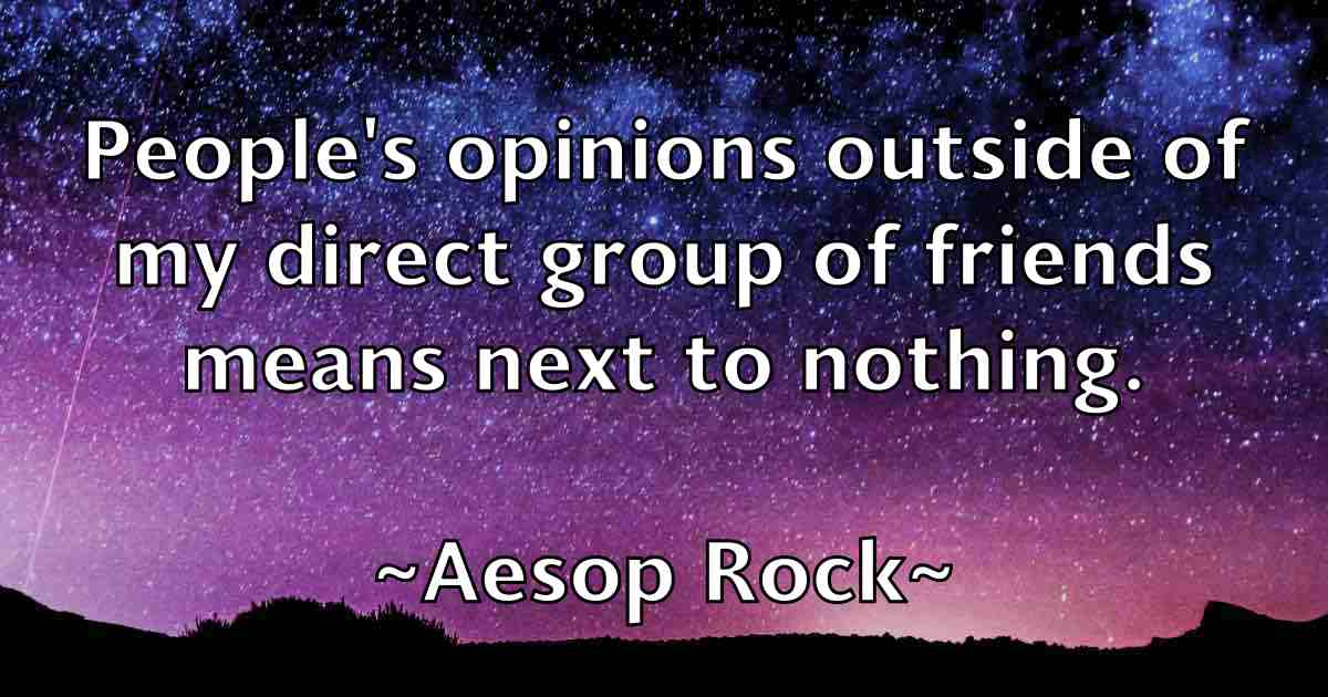 /images/quoteimage/aesop-rock-fb-10782.jpg