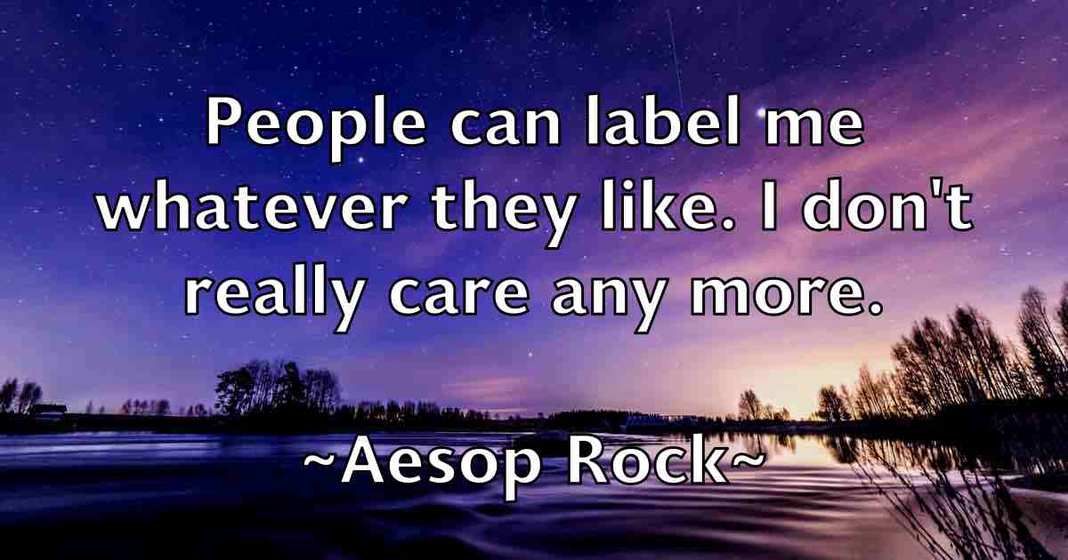 /images/quoteimage/aesop-rock-fb-10783.jpg