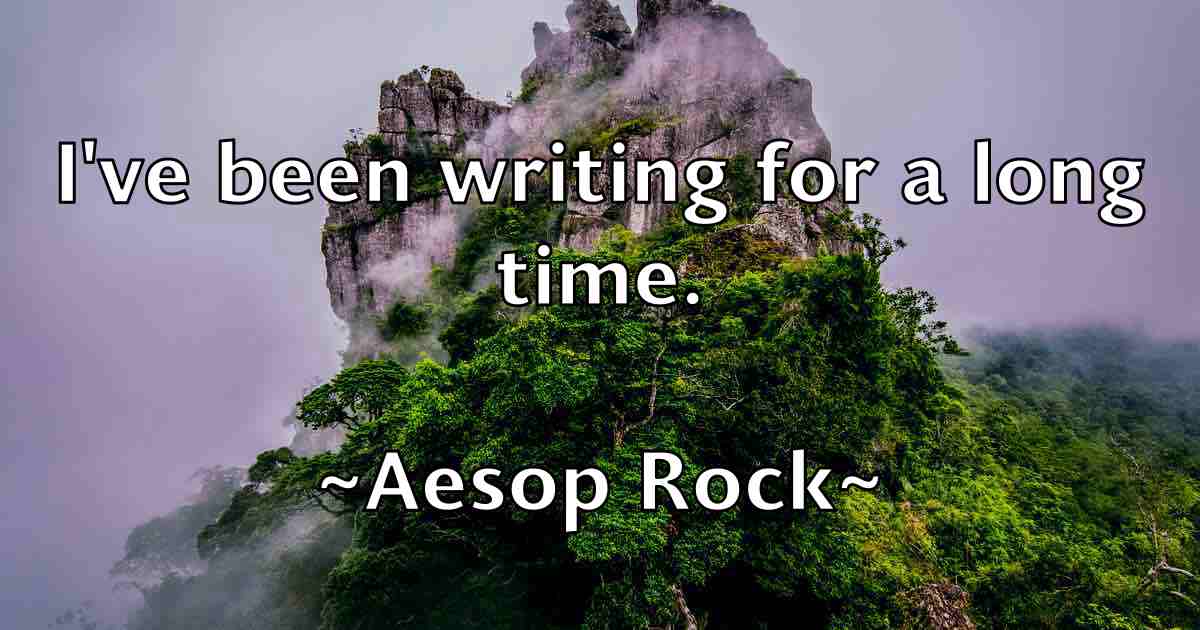 /images/quoteimage/aesop-rock-fb-10784.jpg