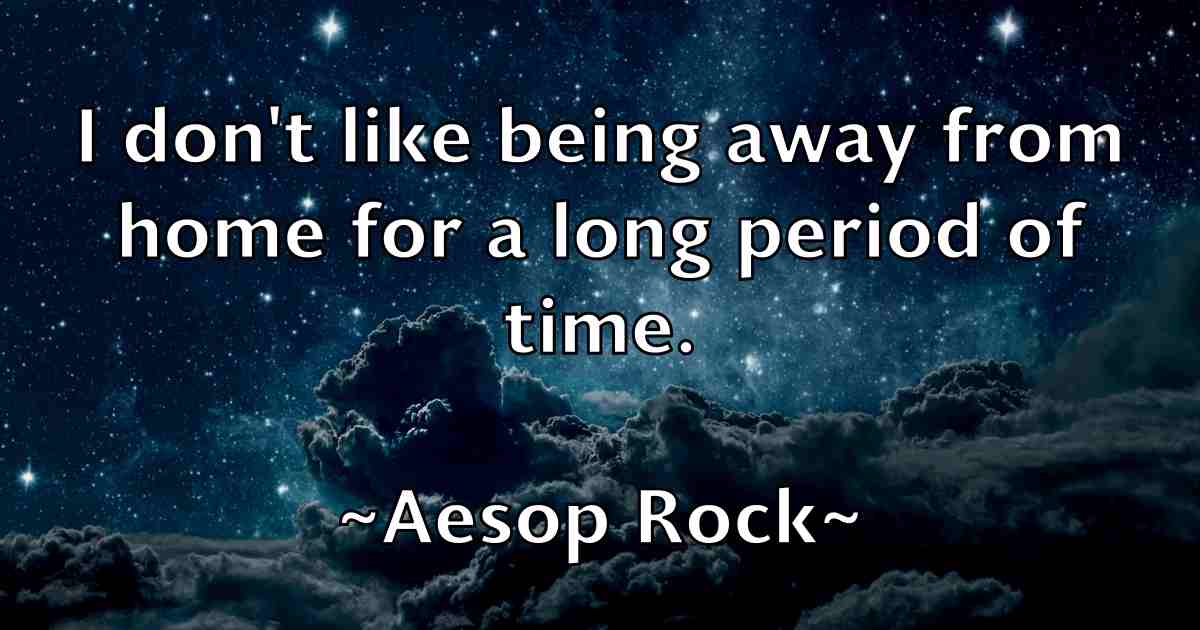 /images/quoteimage/aesop-rock-fb-10785.jpg
