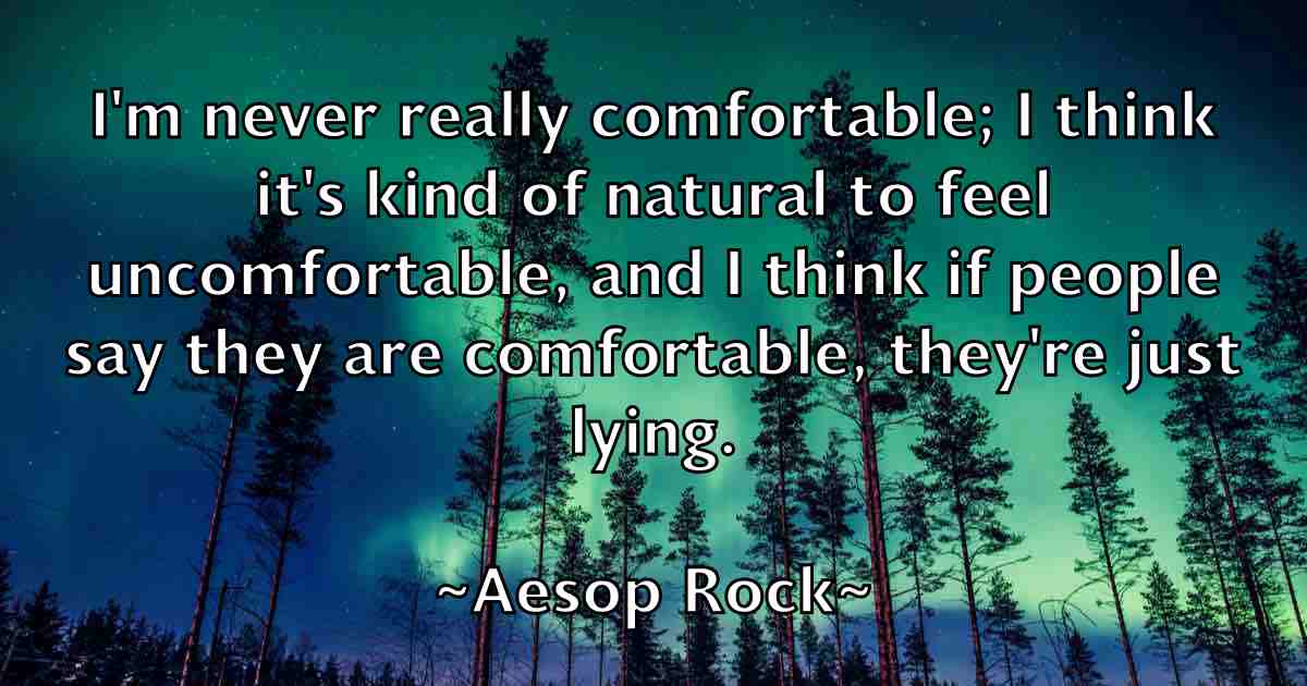 /images/quoteimage/aesop-rock-fb-10849.jpg