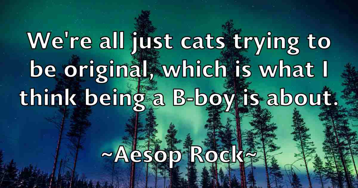 /images/quoteimage/aesop-rock-fb-10850.jpg