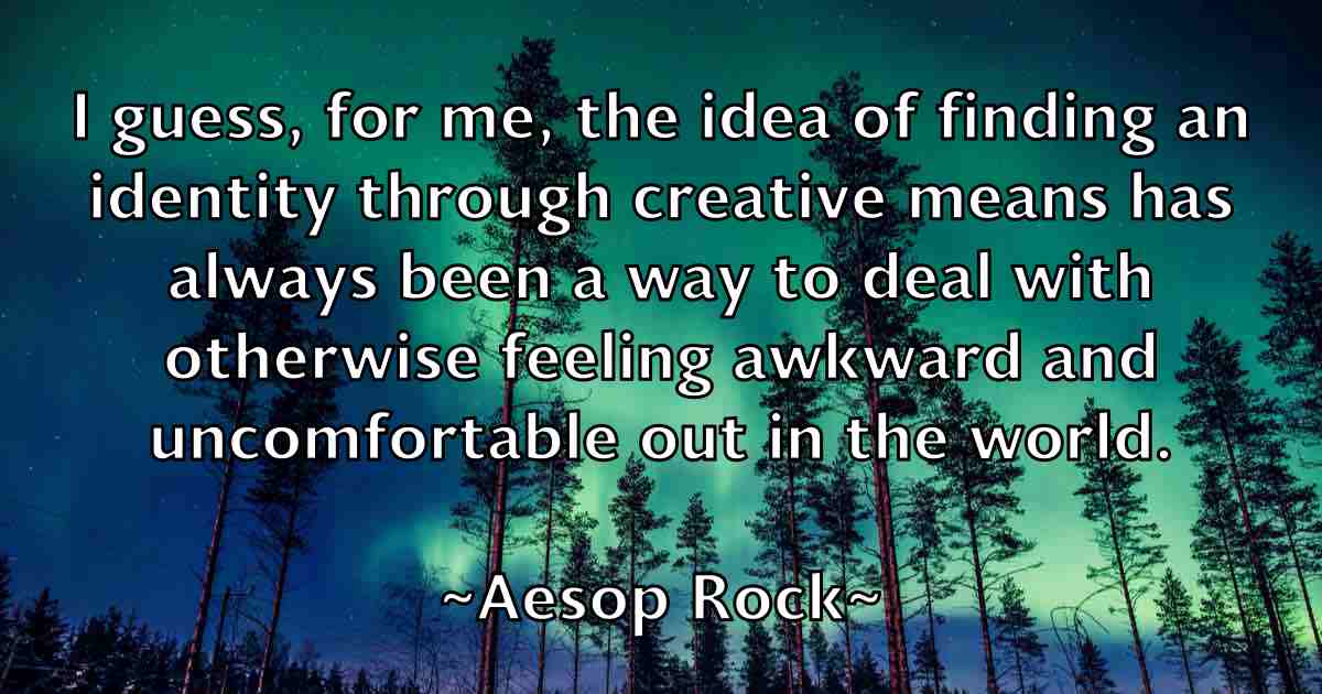 /images/quoteimage/aesop-rock-fb-10854.jpg