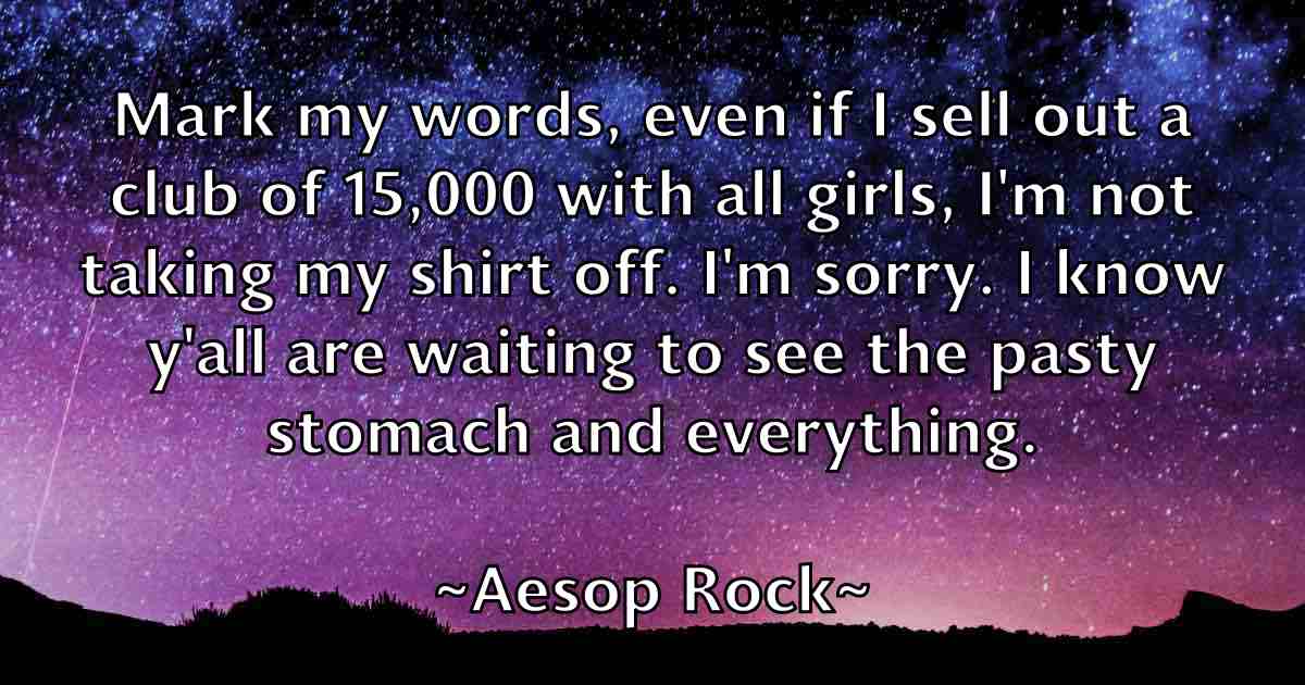 /images/quoteimage/aesop-rock-fb-10862.jpg