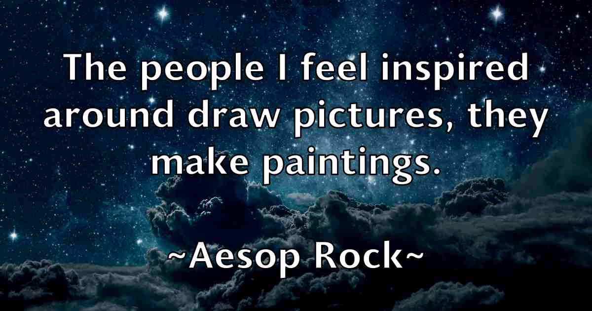 /images/quoteimage/aesop-rock-fb-10864.jpg