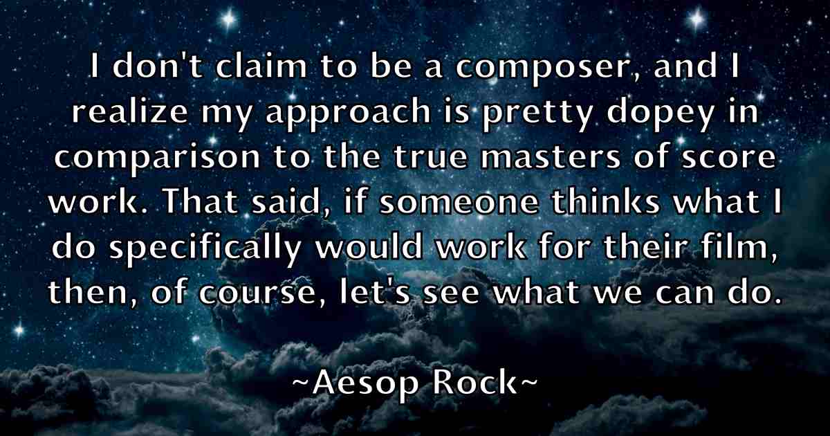 /images/quoteimage/aesop-rock-fb-10866.jpg