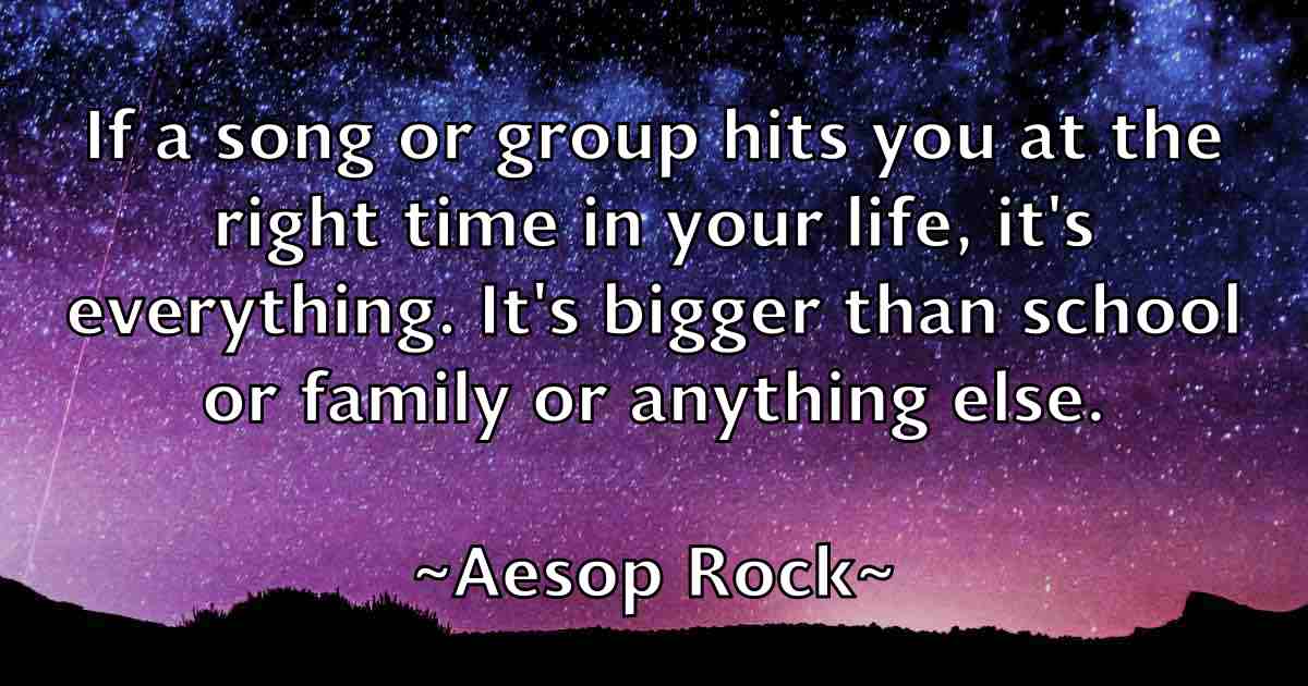 /images/quoteimage/aesop-rock-fb-10870.jpg