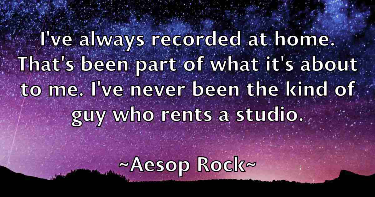 /images/quoteimage/aesop-rock-fb-10874.jpg