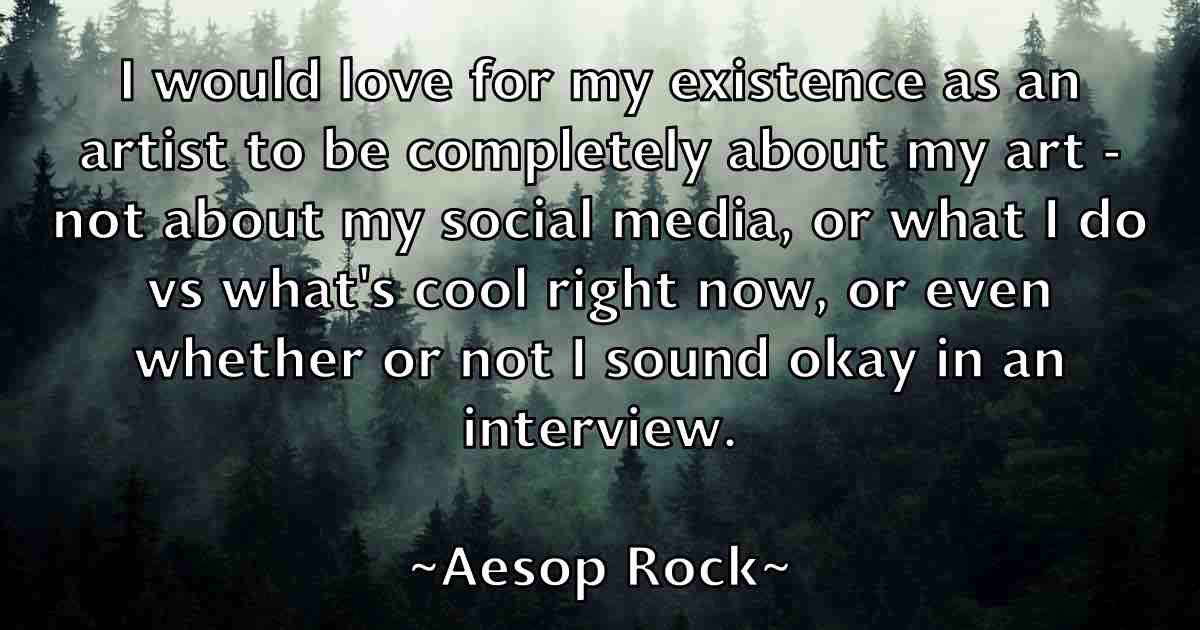 /images/quoteimage/aesop-rock-fb-10879.jpg