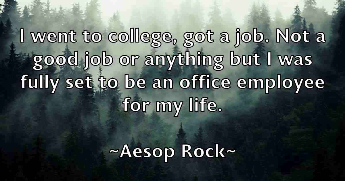 /images/quoteimage/aesop-rock-fb-10882.jpg