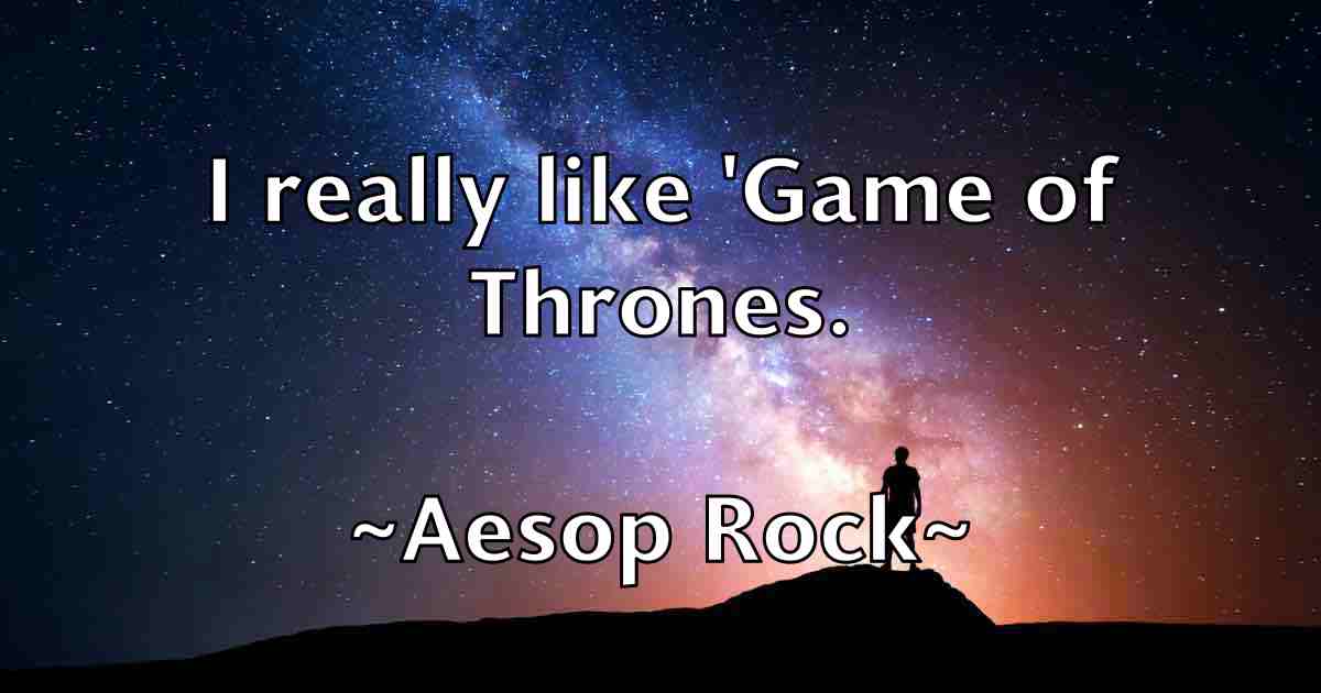 /images/quoteimage/aesop-rock-fb-10885.jpg