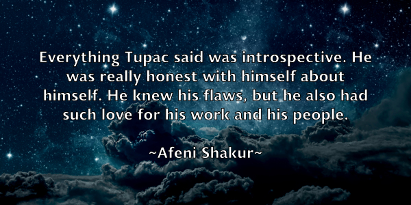 /images/quoteimage/afeni-shakur-10896.jpg