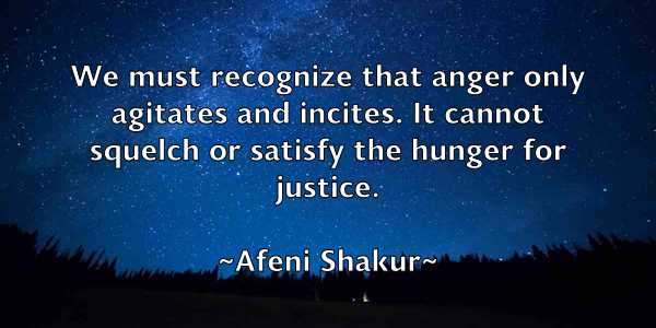 /images/quoteimage/afeni-shakur-10897.jpg