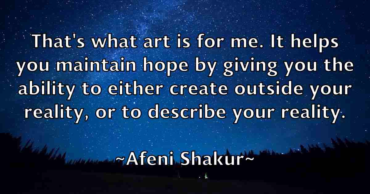 /images/quoteimage/afeni-shakur-fb-10895.jpg