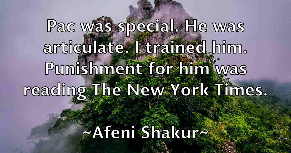 /images/quoteimage/afeni-shakur-fb-10906.jpg