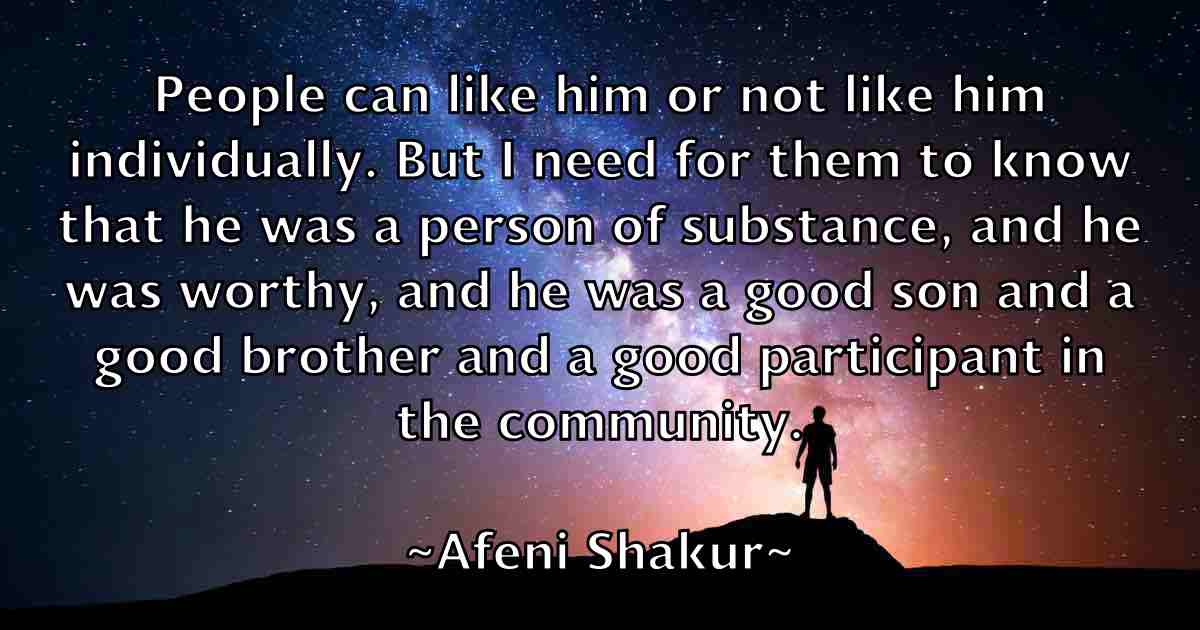 /images/quoteimage/afeni-shakur-fb-10918.jpg