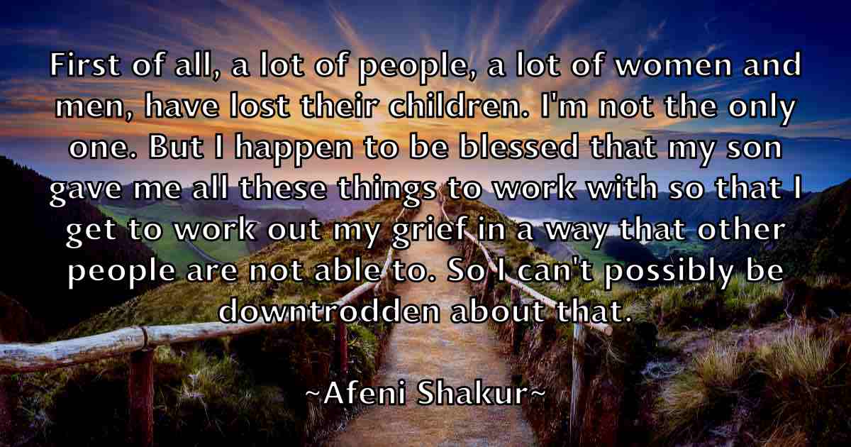 /images/quoteimage/afeni-shakur-fb-10924.jpg