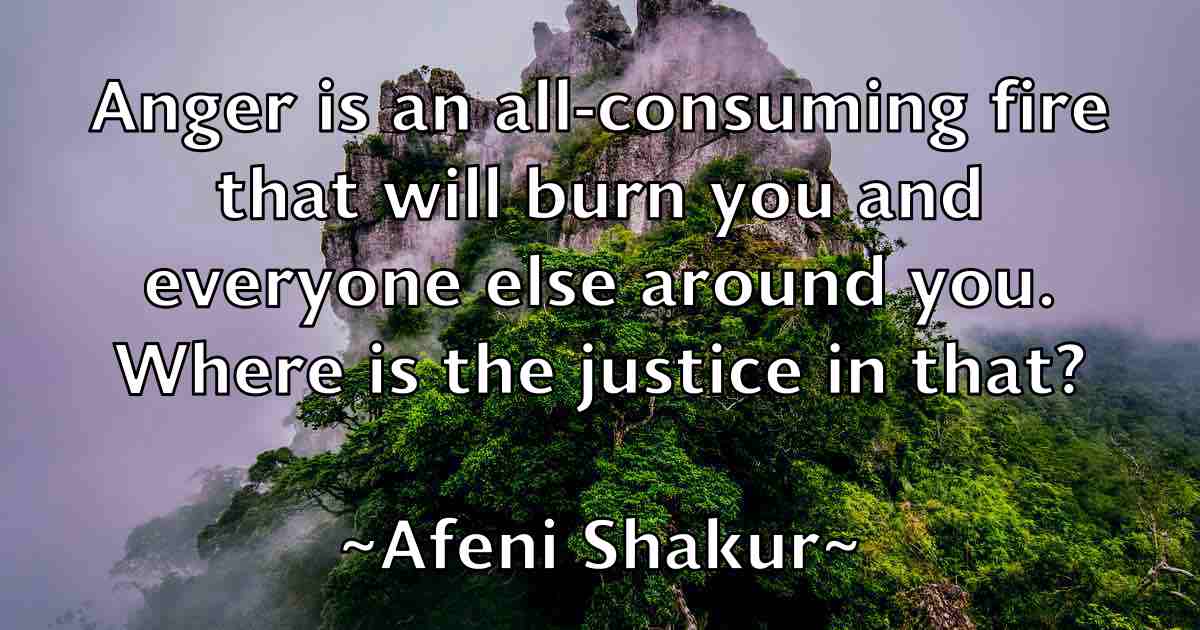 /images/quoteimage/afeni-shakur-fb-10931.jpg