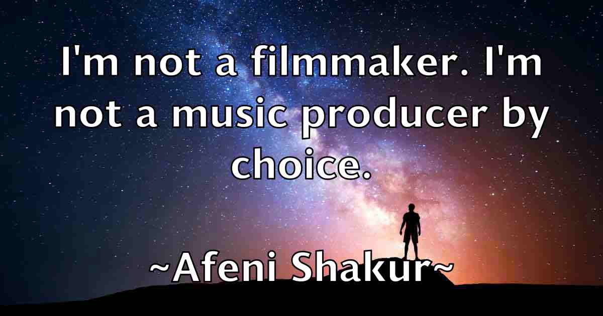 /images/quoteimage/afeni-shakur-fb-10932.jpg