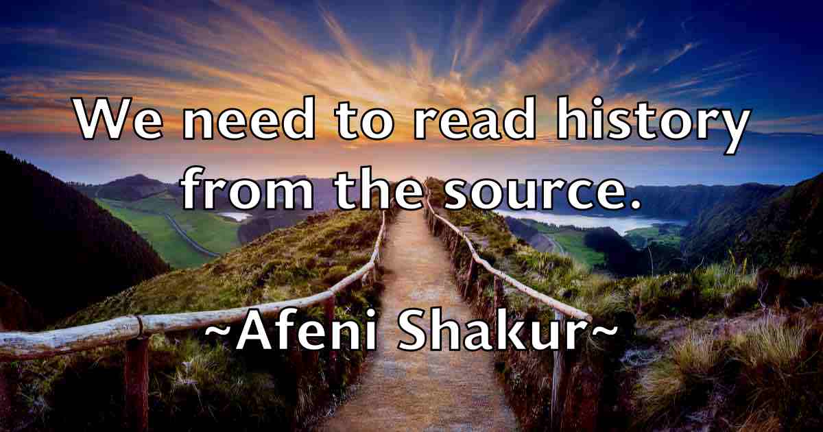 /images/quoteimage/afeni-shakur-fb-10936.jpg