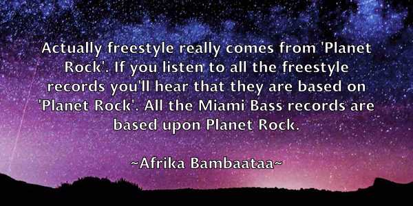 /images/quoteimage/afrika-bambaataa-10941.jpg