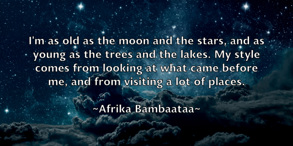 /images/quoteimage/afrika-bambaataa-10942.jpg