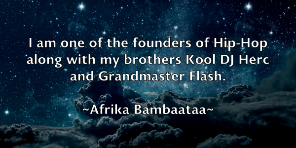 /images/quoteimage/afrika-bambaataa-10945.jpg