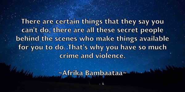 /images/quoteimage/afrika-bambaataa-10961.jpg