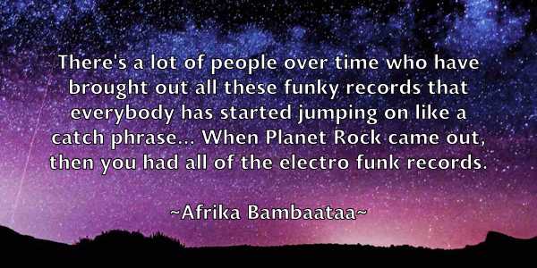 /images/quoteimage/afrika-bambaataa-10962.jpg