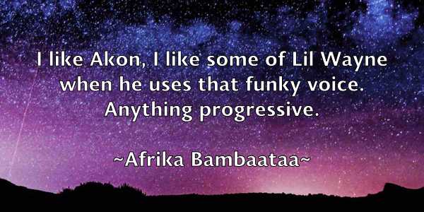 /images/quoteimage/afrika-bambaataa-10969.jpg