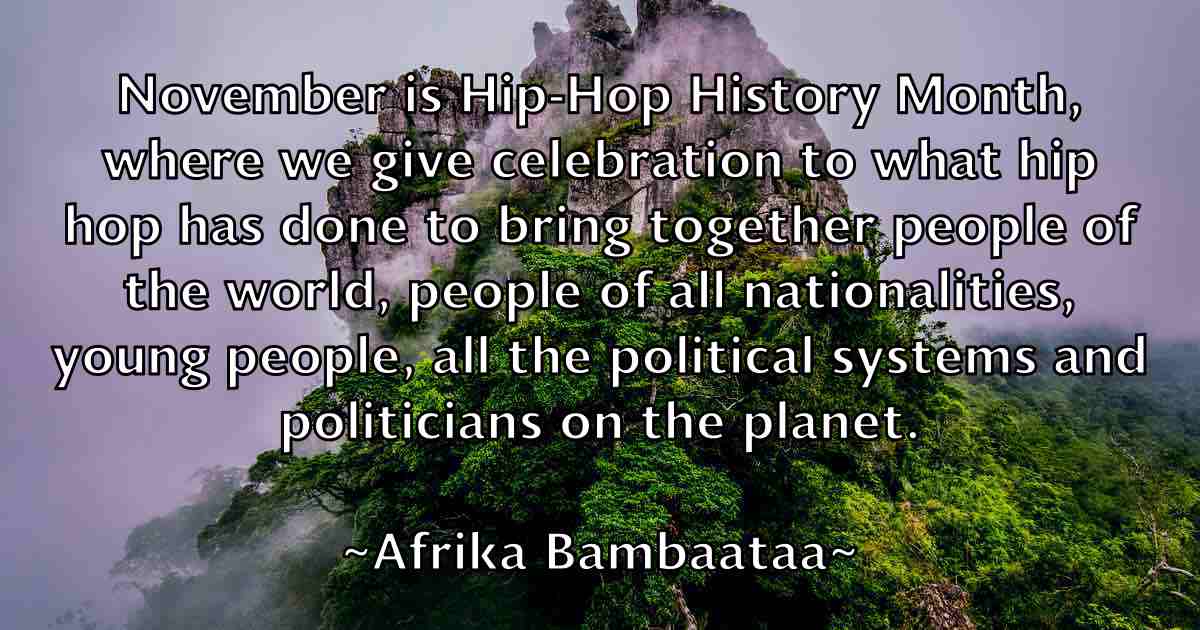 /images/quoteimage/afrika-bambaataa-fb-10938.jpg