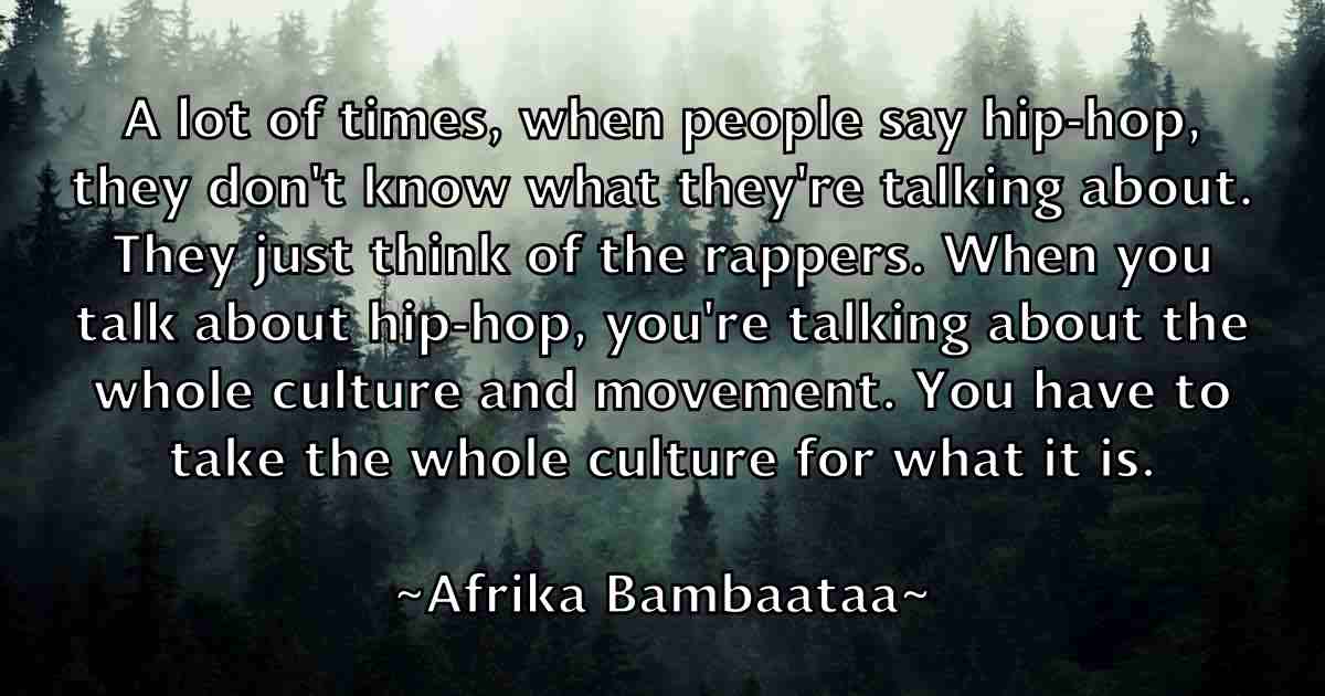 /images/quoteimage/afrika-bambaataa-fb-10939.jpg