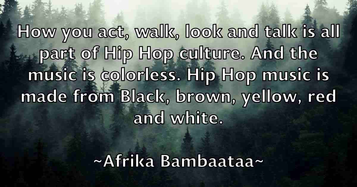 /images/quoteimage/afrika-bambaataa-fb-10940.jpg